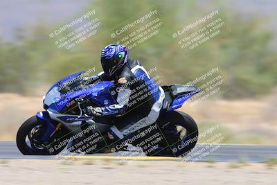 media/May-26-2024-TrackXperience (Sun) [[9b53715927]]/3-Level 2/Session 6 (Turn 7 Inside Speed Pans)/